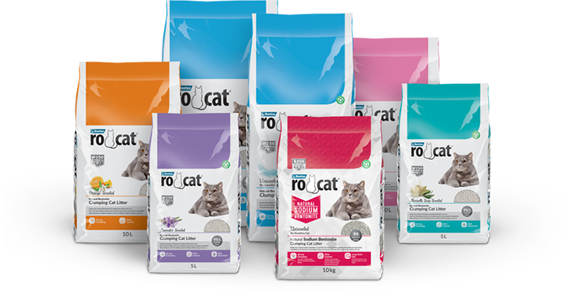 ro cat litter rocat ro cat litter