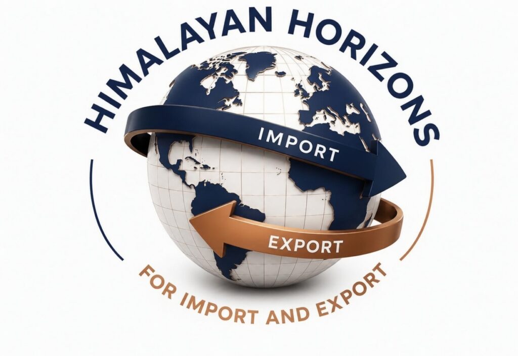 himalayan horizons